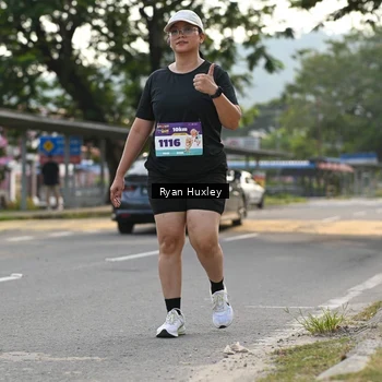 Runner Photo 8241244