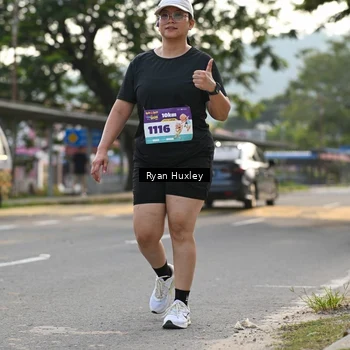 Runner Photo 8241247