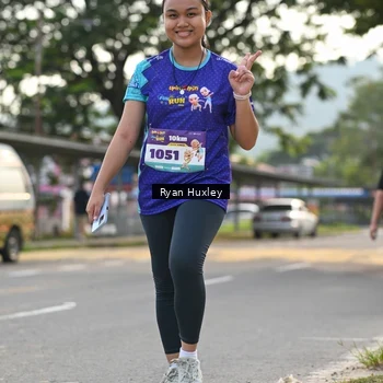 Runner Photo 8241248
