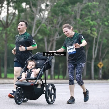 Runner Photo 8241249