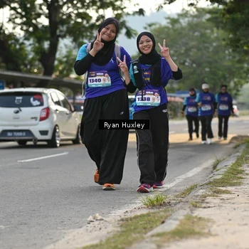 Runner Photo 8241251