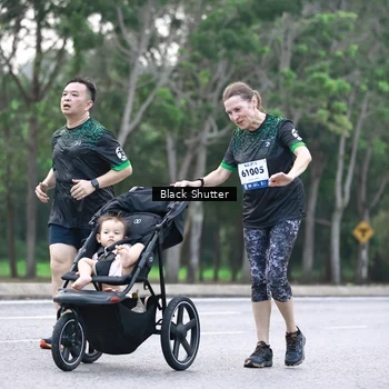 Runner Photo 8241252