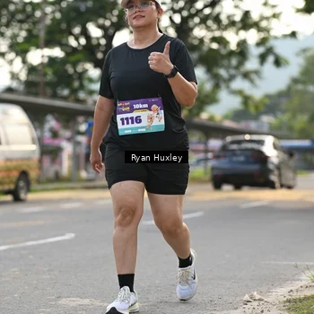 Runner Photo 8241253