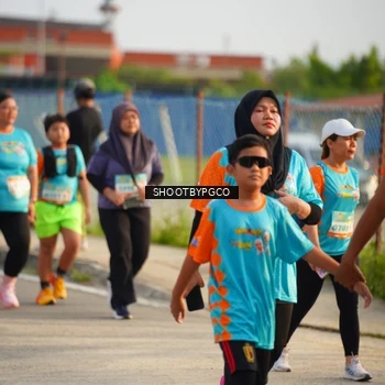 Runner Photo 8241256