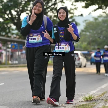 Runner Photo 8241260