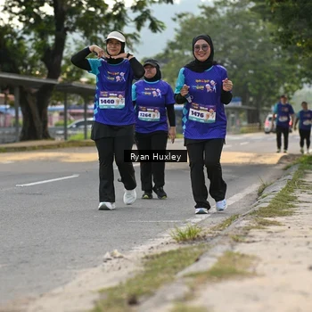 Runner Photo 8241262