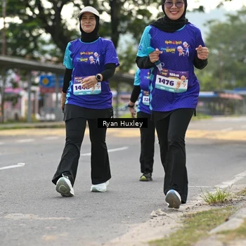 Runner Photo 8241271