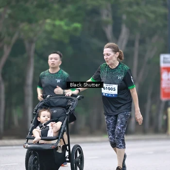 Runner Photo 8241273