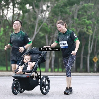 Runner Photo 8241275