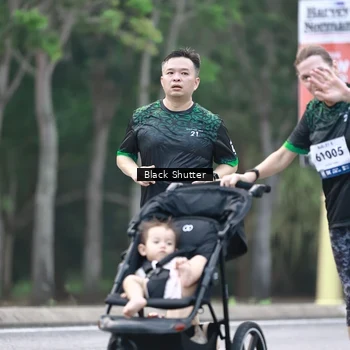 Runner Photo 8241278