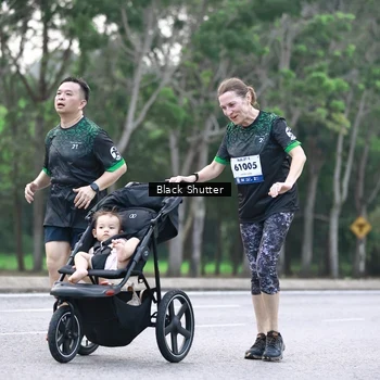Runner Photo 8241281