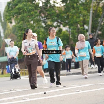 Runner Photo 8241284