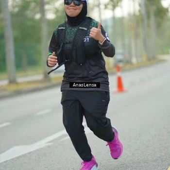 Runner Photo 8241288