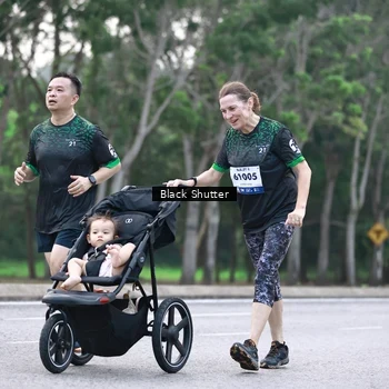 Runner Photo 8241292