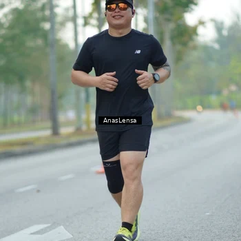 Runner Photo 8241294
