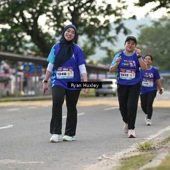 Runner Photo 8241297