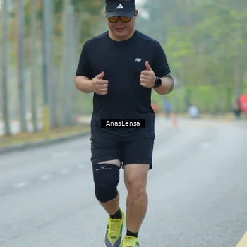 Runner Photo 8241299
