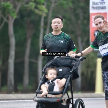 Runner Photo 8241300