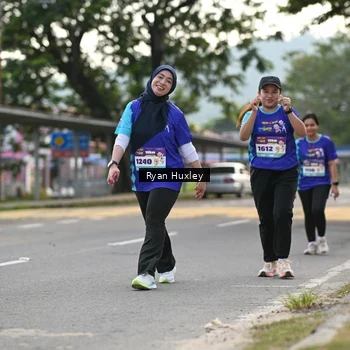 Runner Photo 8241301