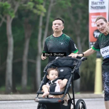 Runner Photo 8241315
