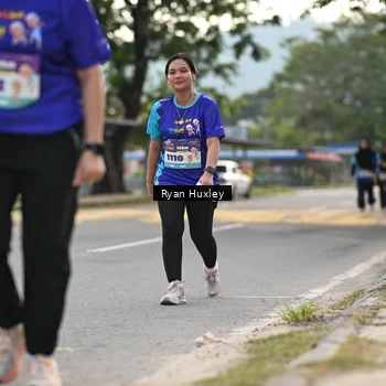 Runner Photo 8241318