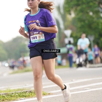 Runner Photo 8241321