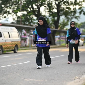 Runner Photo 8241322
