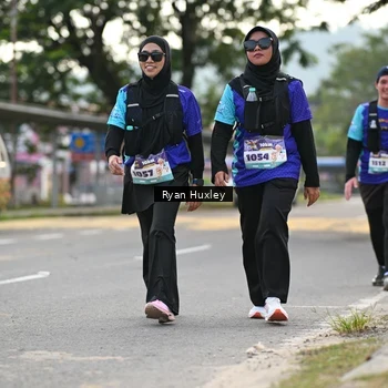 Runner Photo 8241325