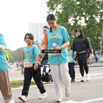Runner Photo 8241327