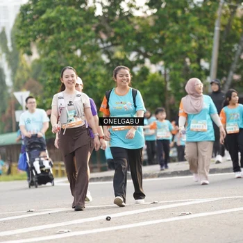 Runner Photo 8241331