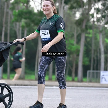 Runner Photo 8241344