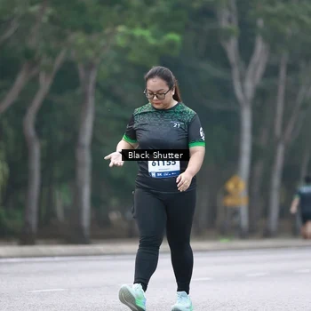 Runner Photo 8241348