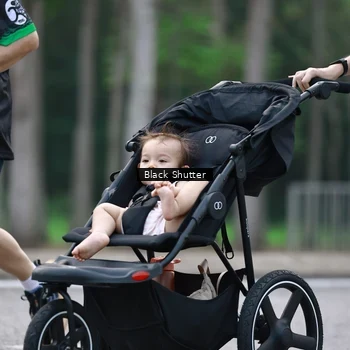 Runner Photo 8241349