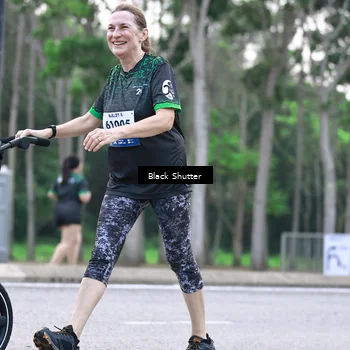 Runner Photo 8241354