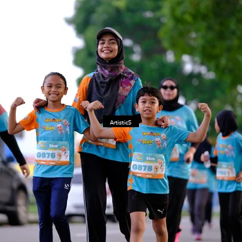 Runner Photo 8241355