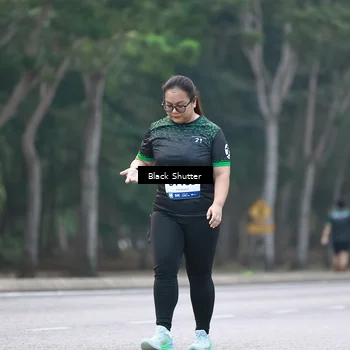 Runner Photo 8241357