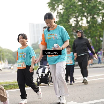 Runner Photo 8241359