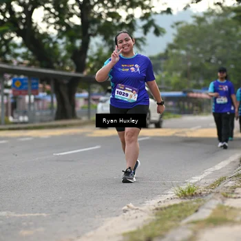 Runner Photo 8241366