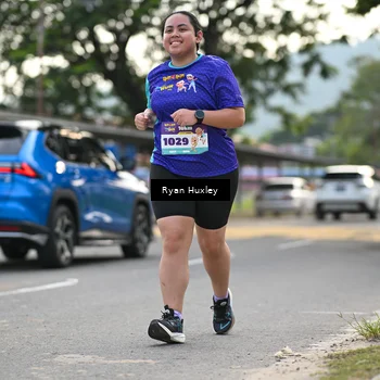 Runner Photo 8241367