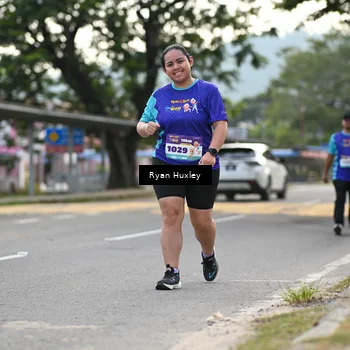 Runner Photo 8241370