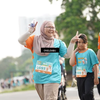 Runner Photo 8241372
