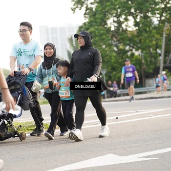 Runner Photo 8241374