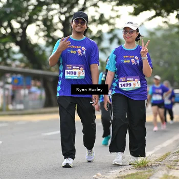 Runner Photo 8241375
