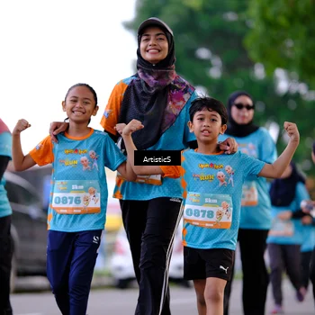 Runner Photo 8241376