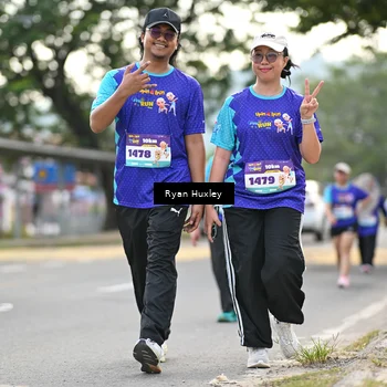 Runner Photo 8241378