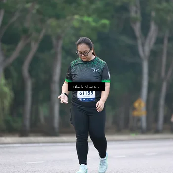 Runner Photo 8241379