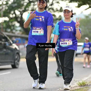 Runner Photo 8241381
