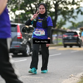 Runner Photo 8241382