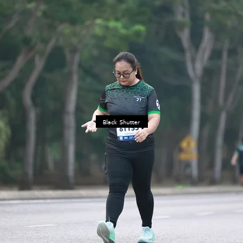 Runner Photo 8241383