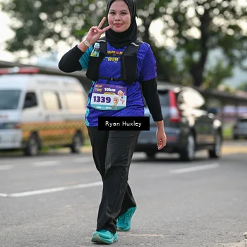 Runner Photo 8241384